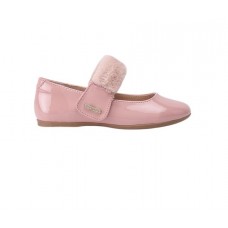 MAYORAL μπαρέτα παιδική 15-44550-013 ροζ